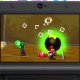 Mario & Luigi: Paper Jam Bros. -  Il Trailer del Nintendo Direct