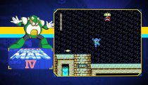 Mega Man Legacy Collection - Il trailer della versione Nintendo 3DS