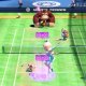Mario Tennis: Ultra Smash - Overview Trailer Nintendo Direct