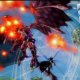 Sword Art Online: Lost Song - Trailer di lancio