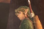 The Legend of Zelda: Twilight Princess HD -Trailer di annuncio - Notizia
