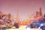 Ecco Battle of Shadow and Light, il primo aggiornamento maggiore per Halo 5: Guardians - Notizia