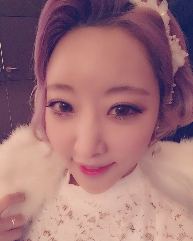 È Bona la nuova star dell’eSport coreano