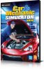 Car Mechanic Simulator 2014 per PC Windows