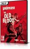 Wolfenstein: The Old Blood per PC Windows