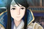 Fire Emblem Fates - Lo spot 'Scegli il tuo destino' - Notizia
