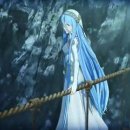 Il manga di Fire Emblem Fates è stato sospeso