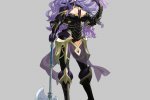 Fire Emblem: Fates da record in Nord America con oltre 300.000 copie nel fine settimana di lancio - Notizia