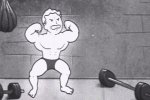 L'eroe perfetto: guida ai talenti di Fallout 4 - Speciale