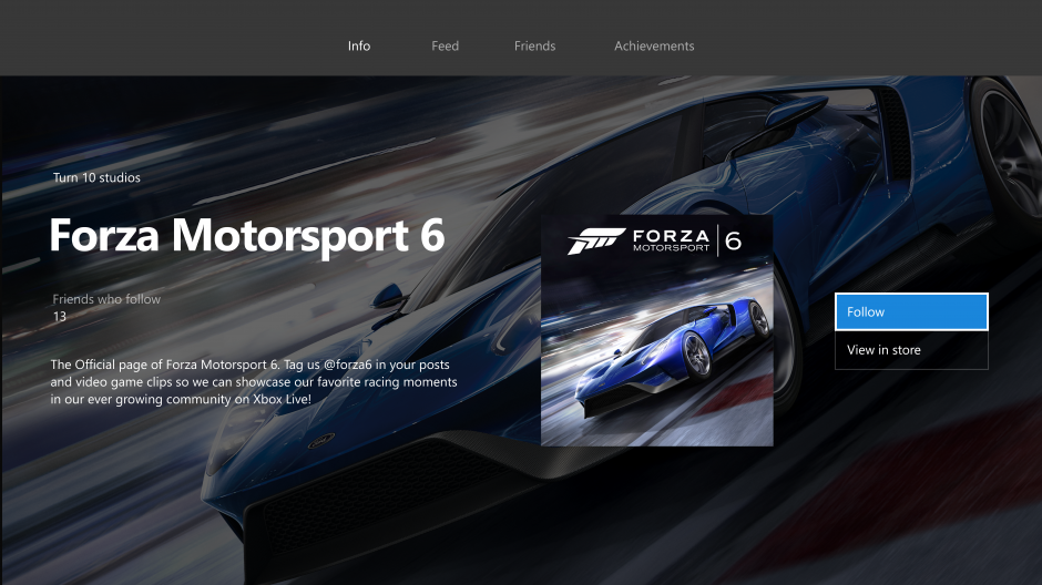 Trasmettere Contenuti Musicali E Video Alla Console Xbox Con Trasmettere Contenuti Musicali E Video Alla Console Xbox Con