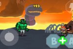 Super Smash Boys - Recensione