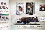 Vediamo il trailer di presentazione per la Limited Edition di Life is Strange - Notizia