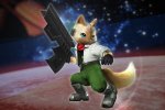 Monster Hunter X vanterà una collaborazione anche con Star Fox - Notizia