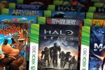 L'anima rinnovata di Xbox One - Speciale