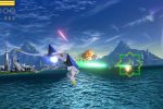 Star Fox Zero vola in cima ai voti di Famitsu - Notizia