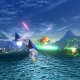 Varie informazioni da Nintendo su Star Fox Zero e Star Fox Guard