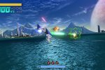 Uno sconto su Star Fox Guard per chi acquista Star Fox Zero in versione digitale - Notizia