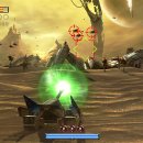 Star Fox Zero - Il teaser di gameplay 'Spiders'