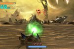 Star Fox Zero - Il teaser di gameplay 'Spiders' - Notizia