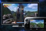 Star Fox Zero - L'intervista a Shigeru Miyamoto - Notizia