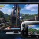 Star Fox Zero - L'intervista a Shigeru Miyamoto