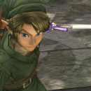 Tantalus ha impiegato mesi a convincere Nintendo di poter lavorare a Zelda: Twilight Princess HD