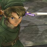 The Legend of Zelda: Twilight Princess è stato convertito per PC