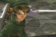 The Legend of Zelda: Twilight Princess è stato decompilato al 100% e può essere convertito