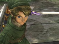 The Legend of Zelda: Twilight Princess è stato decompilato al 100% e può essere convertito