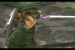 Caricamenti più veloci per The Legend of Zelda: Twilight Princess HD - Notizia