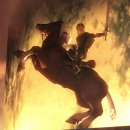 Eiji Aonuma rivela i suoi tre capitoli preferiti della saga di Zelda