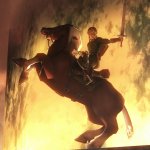 Quando Aonuma chiese di lasciare la serie Zelda, ma Miyamoto disse di no segnando il suo destino