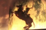 The Legend Of Zelda: Twilight Princess avrà una versione nativa su PC con il progetto Courage Reborn