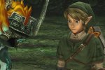 La prima ora di The Legend of Zelda: Twilight Princess HD - Notizia