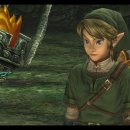 Zelda: Twilight Princess sembra sia emulato su Nvidia Shield: la virtual console Wii e Gamecube su Switch si avvicina?