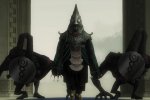 Le novità di The Legend of Zelda: Twilight Princess HD in video - Notizia