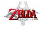 Dettagli ufficiali su The Legend of Zelda: Twilight Princess HD da Nintendo - Notizia