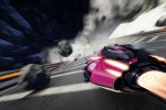 Aggiornamento in arrivo per Fast Racing Neo - Notizia