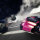 Aggiornamento in arrivo per Fast Racing Neo