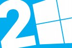 Windows 10 Fall Update - Speciale
