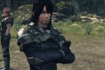 Xenoblade Chronicles X - Il trailer Survival - Notizia
