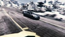 Need for Speed Edge - Trailer di presentazione