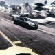 Need for Speed Edge - Trailer di presentazione