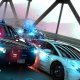 Need for Speed Edge si mostra in un nuovo trailer