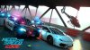 Need for Speed Edge
