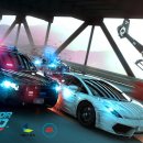 Need for Speed Edge si presenta in video