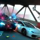 Need for Speed Edge si presenta in video