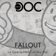 Fallout: La guerra non cambia mai - Punto Doc