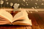 I migliori videogiochi tratti da libri - Speciale