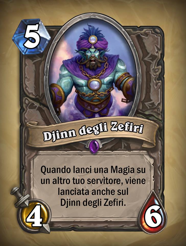 La Lega degli Esploratori: I predatori della staffa perduta La Lega degli Esploratori: I predatori della staffa perduta